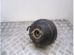 Recambio de servofreno : opel monterey : 3.0 td (159,07cv) [1999] para opel monterey 3.0 td referencia OEM IAM 862-05002  