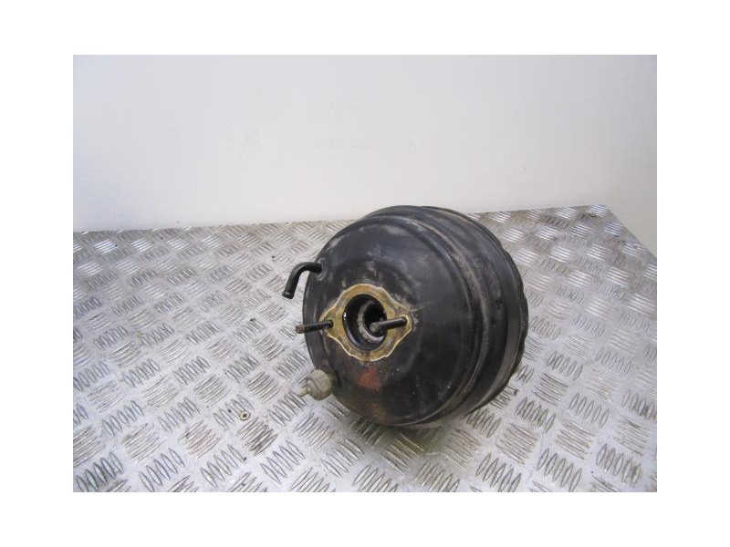 Recambio de servofreno : opel monterey : 3.0 td (159,07cv) [1999] para opel monterey 3.0 td referencia OEM IAM 862-05002  