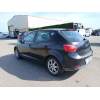 Recambio de carroceria para seat ibiza iv (6j5, 6p1) 1.6 tdi referencia OEM IAM   