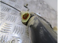 Recambio de elevalunas elec. tra. dch. : hyundai terracan : 2.9 crd (163,15cv) [2005] para hyundai terracan 2.9 crd referencia O 2