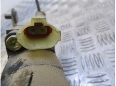 Recambio de elevalunas elec. tra. izq. : hyundai terracan : 2.9 crd (163,15cv) [2005] para hyundai terracan 2.9 crd referencia O 2