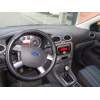 ford focus ii (da_, hcp, dp) del año 2009