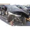 seat leon (1p1) del año 2006