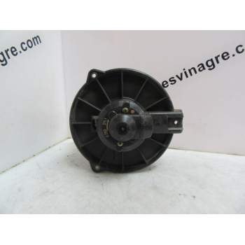 MOTOR CALEFACCION 