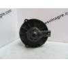 Recambio de motor calefaccion para toyota carina 2.0 g referencia OEM IAM   