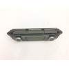 Recambio de mandos calefaccion aire para ford focus ii (da_, hcp, dp) 1.6 referencia OEM IAM 7M5T18C612AC  