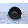 Recambio de alternador para rover 414 1.4 g referencia OEM IAM 54022604A A127 