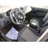 Recambio de carroceria para seat ibiza iv (6j5, 6p1) 1.6 tdi referencia OEM IAM   