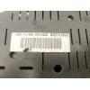 Recambio de cuadro instrumentos para seat ibiza iii (6l1) 1.4 tdi referencia OEM IAM 6L0920803A 110080104040A 