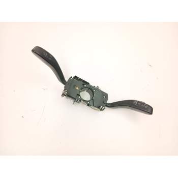 MANDO LUCES Y LIMPIAS 7E0953503CT 
