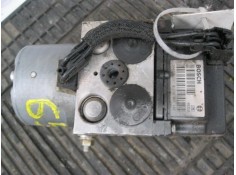Recambio de abs : citroen xsara : 5p- 2.0-hdi- (rhy) [2003] para citroen xsara 5p- 2.0-hdi- (rhy) referencia OEM IAM 0_265_216_7 2