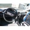 opel astra f hatchback (t92) del año 1994