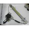 Recambio de elevalunas trasero izquierdo para hyundai accent 1.3 g 4ea referencia OEM IAM 8340325010  