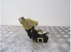 Recambio de cerradura pta. del. dch. : nissan almera : 2.0 td [1998] para nissan almera 2.0 td referencia OEM IAM 8255250J00   2