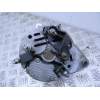 Recambio de alternador para rover 414 1.4 g referencia OEM IAM 54022604A A127 