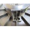 Recambio de motor calefaccion para toyota carina 2.0 g referencia OEM IAM   