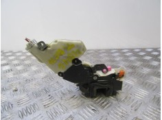 Recambio de cerradura pta. tras. dch. : nissan almera : 2.0 td [1998] para nissan almera 2.0 td referencia OEM IAM 8255261001   2