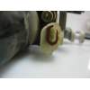 Recambio de elevalunas trasero izquierdo para hyundai accent 1.3 g 4ea referencia OEM IAM 8340325010  