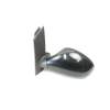 Recambio de retrovisor izquierdo para seat altea (5p1) 1.9 tdi referencia OEM IAM 5P1857507E  