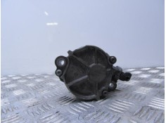 Recambio de depresor freno : ford focus : 1.6 tdci max 1.6tdci- g8db automatico [2007] para ford focus 1.6 tdci max 1.6tdci- g8d