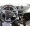 Recambio de carroceria para seat ibiza iv (6j5, 6p1) 1.6 tdi referencia OEM IAM   