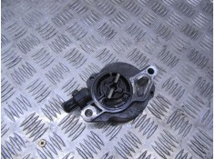 Recambio de depresor freno : ford focus : 1.6 tdci max 1.6tdci- g8db automatico [2007] para ford focus 1.6 tdci max 1.6tdci- g8d 2