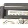 Recambio de abs para peugeot 508 i (8d_) 2.0 hdi referencia OEM IAM 9666543280 0265230737 0265951245