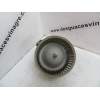 Recambio de motor calefaccion para toyota carina 2.0 g referencia OEM IAM   