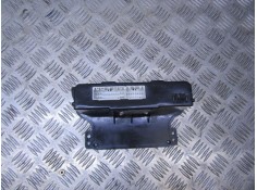 Recambio de mandos calefaccion : kia carens : 2.0 crdi (140,04cv) [2007] para kia carens 2.0 crdi referencia OEM IAM 97250-1D760 2