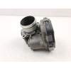 Recambio de caja mariposa para citroën c-elysee (dd_) 1.6 hdi 92 referencia OEM IAM 9673534480  28275019