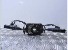 Recambio de mando luces y limpias : ssangyong actyon : 2.9 d korando /om662 (97,92cv)3p [1997] para ssangyong actyon 2.9 d koran