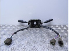 Recambio de mando luces y limpias : ssangyong actyon : 2.9 d korando /om662 (97,92cv)3p [1997] para ssangyong actyon 2.9 d koran 2