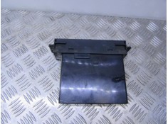 Recambio de mandos calefaccion : mitsubishi montero : 3.2 did (164,51cv) [2001] para mitsubishi montero 3.2 did referencia OEM I 2