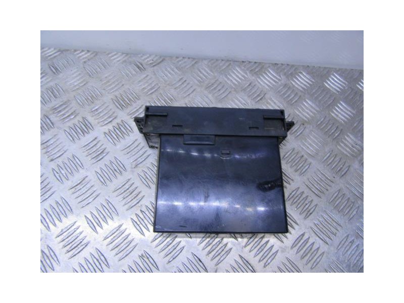 Recambio de mandos calefaccion : mitsubishi montero : 3.2 did (164,51cv) [2001] para mitsubishi montero 3.2 did referencia OEM I