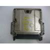 Recambio de centralita para peugeot 306 2.0 hdi rhy 5p referencia OEM IAM 9640324380 0281010362 
