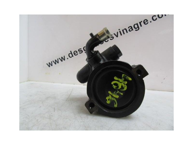 Recambio de bomba dirección : fiat doblo : 1.9d- zz3a6000 (gasoleo a)(62,54cv) [2002] para fiat doblo 1.9d- zz3a6000 (gasoleo a)