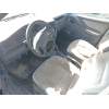 seat toledo i (1l2) del año 1992