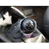 Recambio de carroceria para seat ibiza iv (6j5, 6p1) 1.6 tdi referencia OEM IAM   