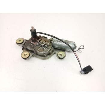 MOTOR LIMPIA TRASERO 93AG17K441H1B 