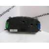 Recambio de cuadro instrumentos para skoda octavia 1.9 tdi -alh referencia OEM IAM 1U0920811J 110080146021 