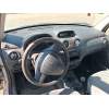 citroën c3 i (fc_, fn_) del año 2005