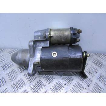 MOTOR ARRANQUE 26660 