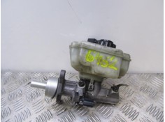 Recambio de bomba de freno : volkswagen golf : 2.0 tdi (140,04cv) [2007] para volkswagen golf 2.0 tdi referencia OEM IAM   