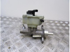 Recambio de bomba de freno : volkswagen golf : 2.0 tdi (140,04cv) [2007] para volkswagen golf 2.0 tdi referencia OEM IAM    2