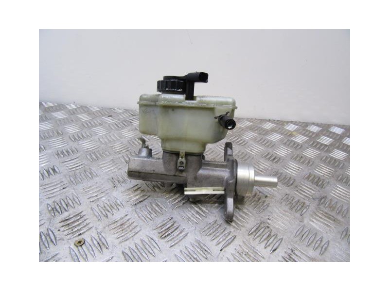 Recambio de bomba de freno : volkswagen golf : 2.0 tdi (140,04cv) [2007] para volkswagen golf 2.0 tdi referencia OEM IAM   