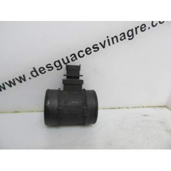 CAUDALIMETRO 55350048 0281002618  OEM 55350048