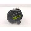 Recambio de caja mariposa para citroën c-elysee (dd_) 1.6 hdi 92 referencia OEM IAM 9673534480  28275019
