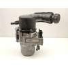 Recambio de bomba direccion electrica para peugeot 508 i (8d_) 2.0 hdi referencia OEM IAM 9675277380  