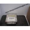Recambio de centralita para ford fiesta 1.2 g ( dha ) referencia OEM IAM 97FB12A650ARB  
