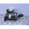 Recambio de motor arranque para rover 414 1.4 g referencia OEM IAM 26660  